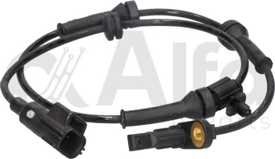 Alfa e Parts AF03338 Sensor ABS
