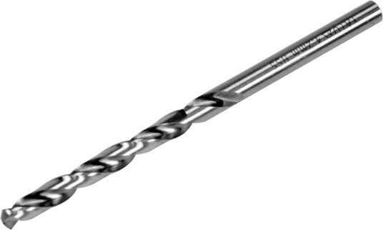 YATO YT-44216 Metallspiralbor