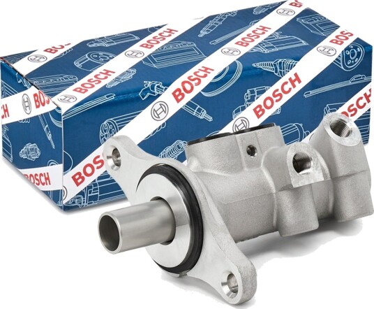 Hovedbremsesylinder BOSCH 0 986 480 969