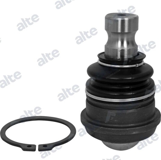 Bærekule ALTE AUTOMOTIVE 80381AL