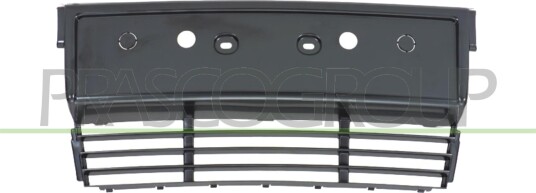 PRASCO BM0421539 Skiltholder PRASCO BM0421539 Skiltholder
