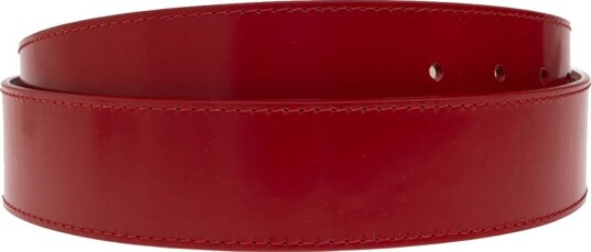 Marni Dame Accessories Rød 80 CM,