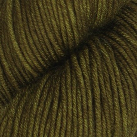 Symfonie Yarns Viva Garn 1033 Khaki Symfonie Yarns Viva Garn 1033 Khaki