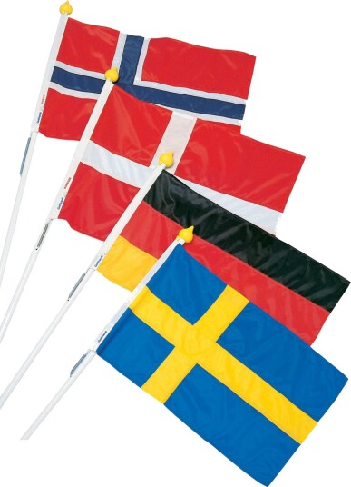 Fasadesett sverige Fasadesett sverige