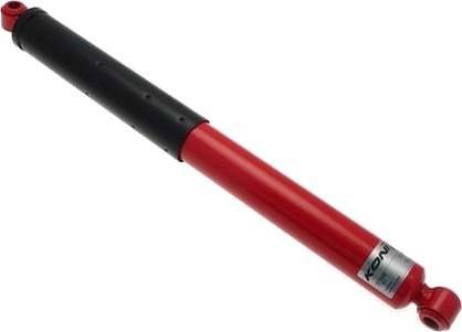 KONI 30 1459 Støtdemper