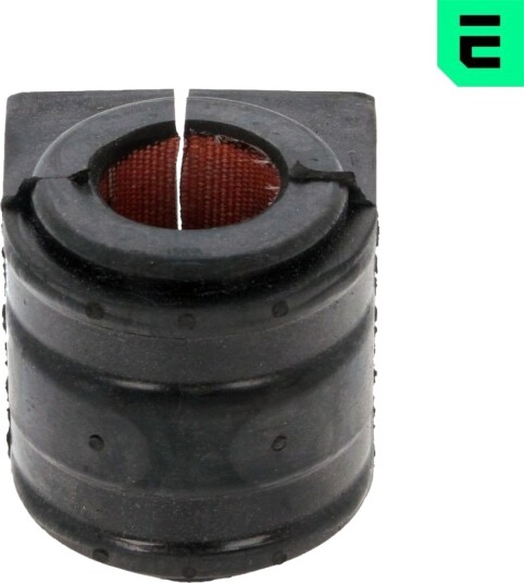 OPTIMAL F1-0083 Lagring, stabilisator