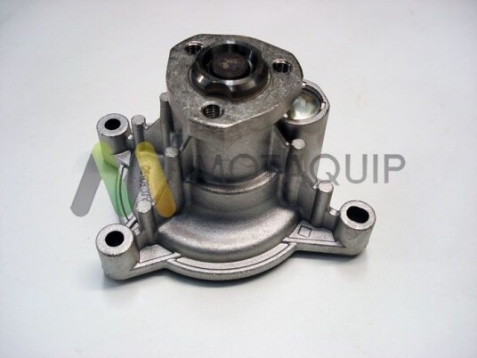 MOTAQUIP LVWP964 Vannpumpe