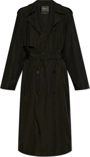 Balenciaga Herre Frakker Svart M,
