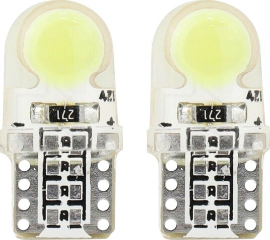 LED pære AMIO 01441