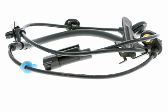 ABS sensor VEMO V37-72-0068