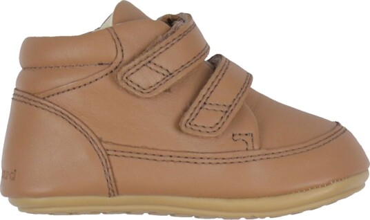 Bundgaard Cognac Prewalker 23 Bundgaard Cognac Prewalker 23