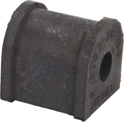 Lagring stabilisator YAMATO J73013YMT