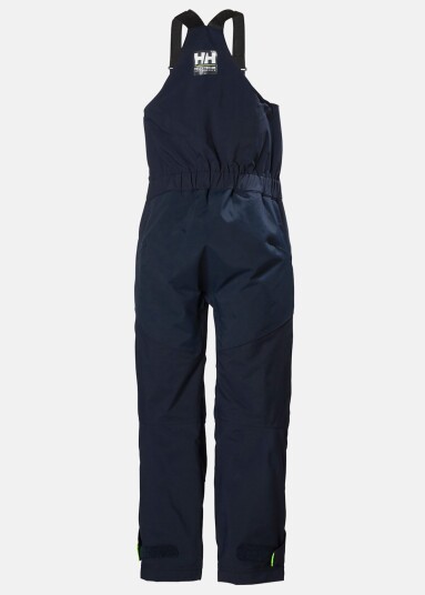 JR SALT PORT PANT