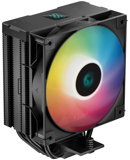 Deepcool AG400 DIGITAL ARGB