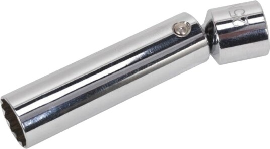 SEALEY AK6569 Tennpluggnøkkel