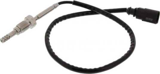 Sensor, eksostemperatur MAPCO 88834