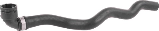VAICO V20 3886 Radiatorslange VAICO V20 3886 Radiatorslange