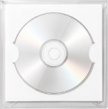 &TEAM Mark On Me CD