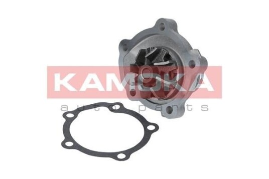KAMOKA T0126 Vannpumpe