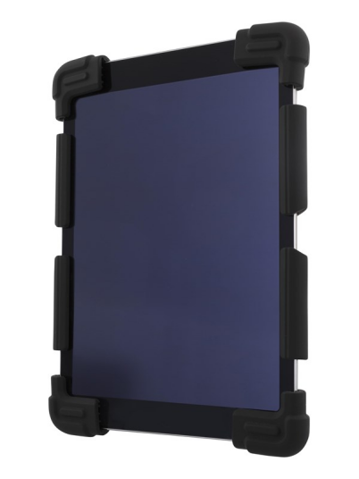 Deltaco Silicone Cover Tripods 9"-11.6"
