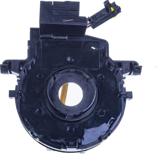 Viklefjær airbag DENCKERMANN E900132