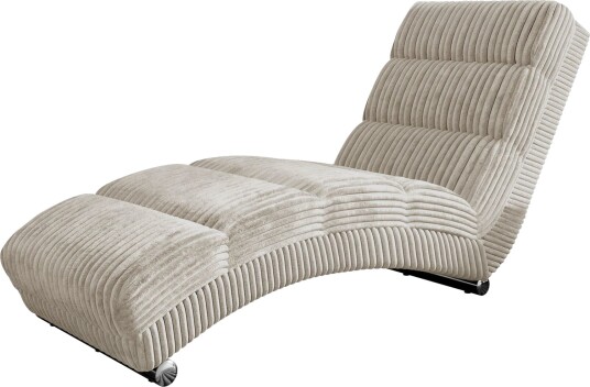 lenestol NO_BRAND Lenestol HOLIDAY 60 Ambience 04  