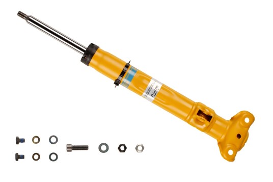 Støtdemper BILSTEIN 22-041760
