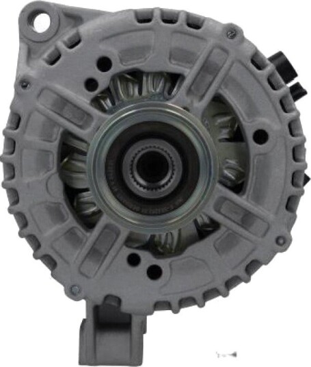Dynamo BV PSH 815.523.180.010