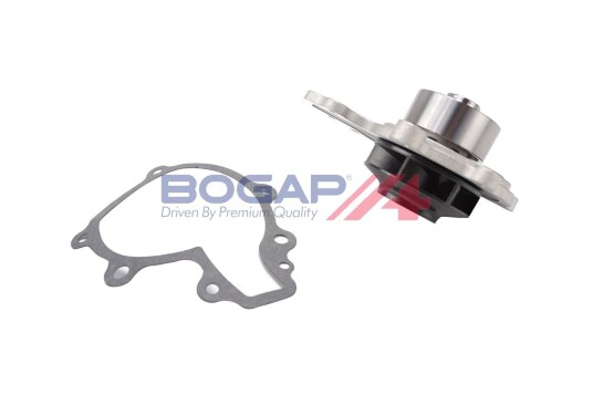 BOGAP L4234100 Vannpumpe BOGAP L4234100 Vannpumpe