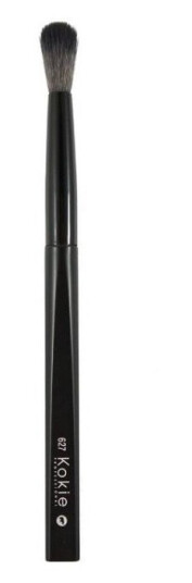 Kokie Blender Brush BR627 Kokie Blender Brush BR627
