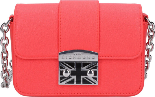 John Richmond Dame Vesker Rød ONE SIZE, John Richmond Dame Vesker Rød ONE SIZE,