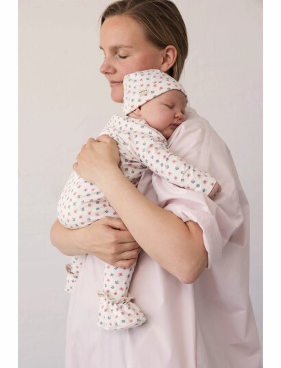 MarMar Copenhagen Dasa W Pink S