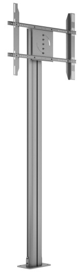 Multibrackets M Public Display Stand 210 HD Single - stativ - for LCD-skjerm - svart