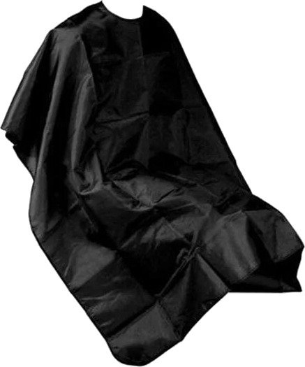 UNIQ Frisrkappe