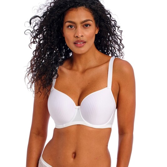 Freya Idol Padded Balcony 85E Freya Idol Padded Balcony 85E