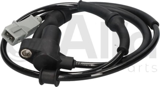 Alfa e Parts AF05565 Sensor ABS