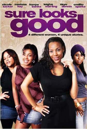 Sure Looks Good DVD Sure Looks Good DVD