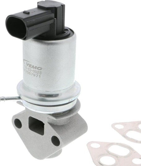 EGR Ventil VEMO V10-63-0025 EGR Ventil VEMO V10-63-0025