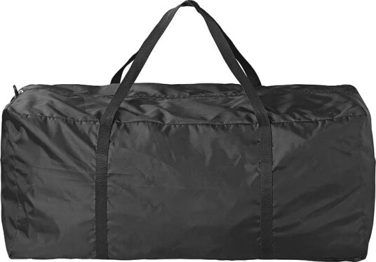ProPlus Oppbl??sbart Vindskjerm - 480x140cm