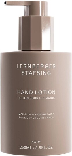 Lernberger Stafsing Hand Lotion 250 ml