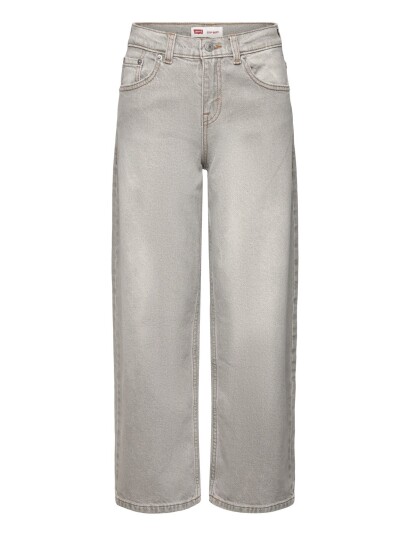 Levi"s Levi"s® 578™ Baggy Jeans Grey 110 Levi"s Levi"s® 578™ Baggy Jeans Grey 110