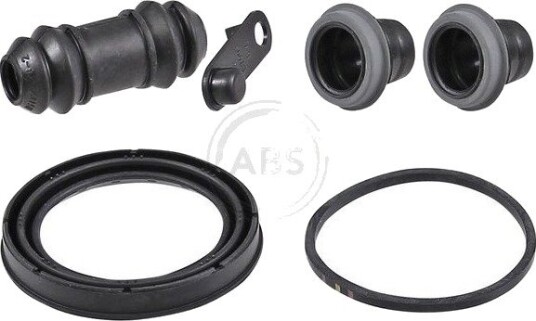 Reparasjonssett, bremsecaliper A.B.S. 63283