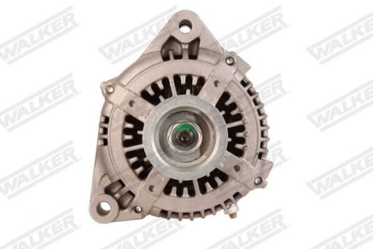 Dynamo WALKER WAL02368