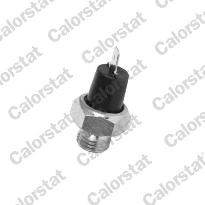 CALORSTAT by Vernet OS3513 Oljetrykkbryter