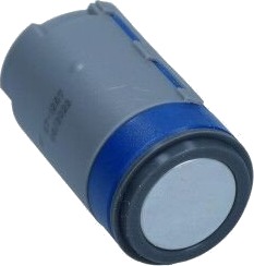 MAXGEAR 27-1267 Parkeringssensor