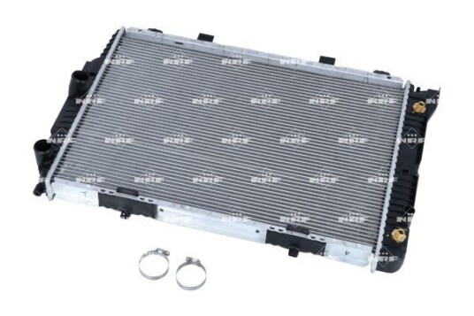 Radiator NRF 55315 Radiator NRF 55315