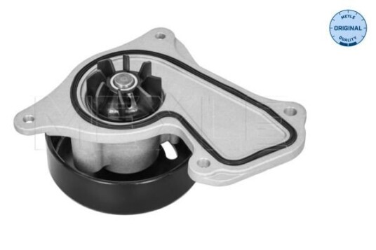 MEYLE 16-13 220 0033 Vannpumpe