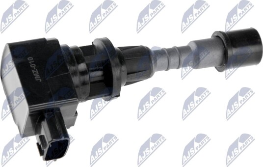 Tennspole coil NTY ECZ MZ 010 Tennspole coil NTY ECZ MZ 010