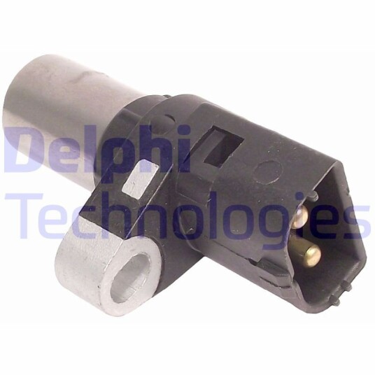 ABS sensor DELPHI SS20227 ABS sensor DELPHI SS20227