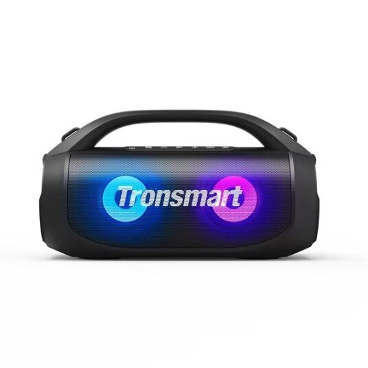 Tronsmart Bang SE Sort Tronsmart Bang SE Sort
